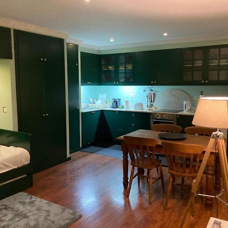 Studio By Casa Da Quinta Фуншал Екстериор снимка