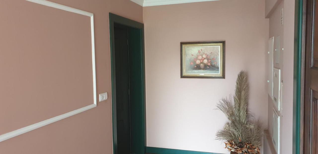 Studio By Casa Da Quinta Фуншал Екстериор снимка
